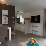 펜션 Bis 5 Personen Ohne Hund *