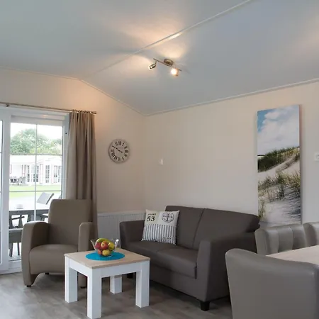 Bis 5 Personen Ohne Hund Holiday home *