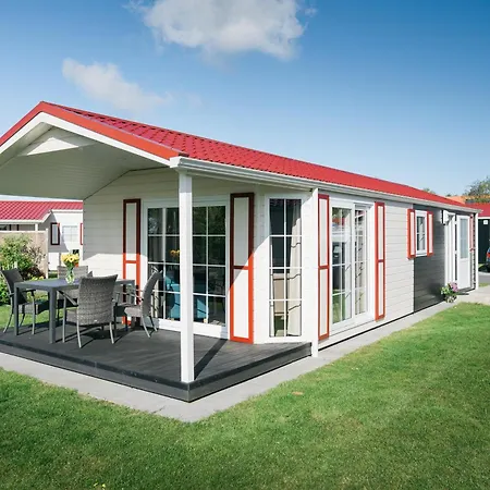 Bis 5 Personen Ohne Hund Holiday home Norden