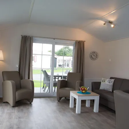 Holiday home Bis 5 Personen Ohne Hund Norden